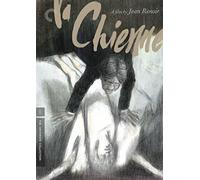Criterion Collection: La Chienne [Edizione: Stati Uniti]