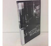 Criterion Collection: Le Notti Bianche [Edizione: Stati Uniti]