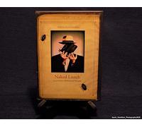 Criterion Collection: Naked Lunch [Edizione: Stati Uniti]