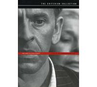 Criterion Collection: Shop On Main Street [Edizione: Stati Uniti]