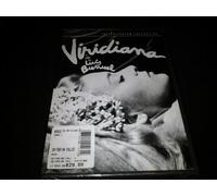 Criterion Collection: Viridiana [Edizione: Stati Uniti]
