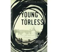 Criterion Collection: Young Torless [Edizione: Stati Uniti]