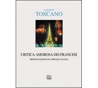 Critica amorosa dei francesi