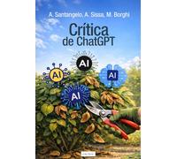 Crítica de ChatGPT: 45