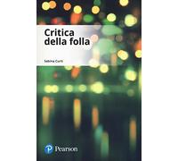 Critica della folla