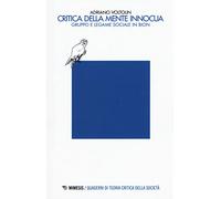 Critica della mente innocua. Gruppo e legame sociale in Bion