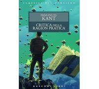 Critica della ragion pratica
