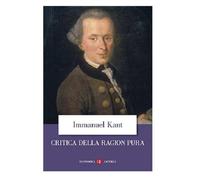 Critica della ragion pura