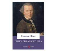 Critica della ragion pura [Paperback] Kant, Immanuel; Gentile, Giovanni and Lomb