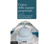 Critica della ragione progettuale