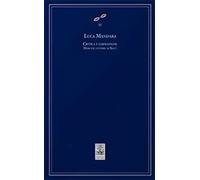 Critica e liberazione. Marcuse lettore di Kant