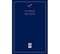 Critica e liberazione. Marcuse lettore di Kant