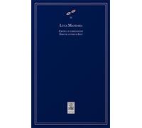 Critica e liberazione. Marcuse lettore di Kant - Mandara Luca