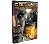 Critical assignment