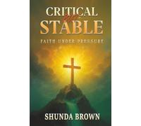 Critical but Stable: Faith Under Pressure