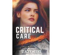 Critical Care