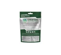 CRITICAL CARE HERBIVORE 141 G