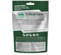 CRITICAL CARE HERBIVORE 141 G