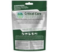 CRITICAL CARE HERBIVORE 141G