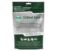 CRITICAL CARE HERBIVORE GR.36 / GR.141 + TRASPORTO GRATUITO