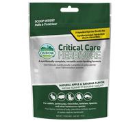 CRITICAL CARE HERBIVORE 141 G