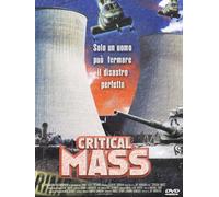 Critical mass