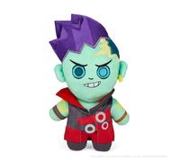 Critical Role: Bells Hells - Ashton Greymoore Phunny Plush by Kidrobot