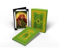 Sam Maggs Aviv Critical Role: Tales of Exandria Volume 2 - A (Copertina rigida)