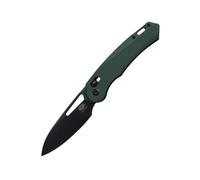 Critical Strike X503-GN