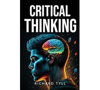 Critical Thinking