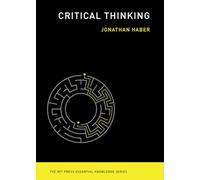 Critical Thinking