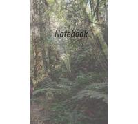 Critical Thinking Notebook Grade 4