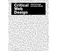 Critical Web Design