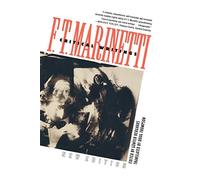 Critical Writings - Marinetti F. T.