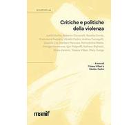 Critiche e politiche della violenza. Millepiani