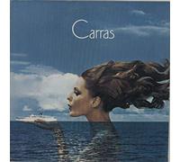 Critics Choice By The Carras Jazz Lecturers