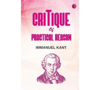 Critique of Practical Reason