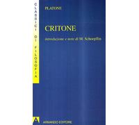 Critone