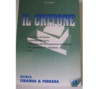 Critone
