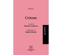 Critone