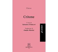 Critone