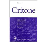 Critone
