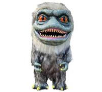 critterr - Peluche Di Film | Creature Alieni Divertenti E Cattivi, Accessori Cosplay, Figure Di Personaggi Di Cartoni Animati Da Coccolare, Figure Decorative Per Regali Di Natale