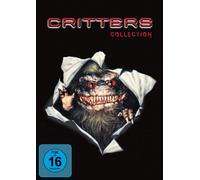 Critters - Collection