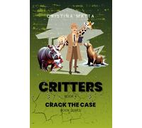 Critters: These Animals Will Be the Death of You