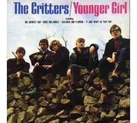 Critters - Younger Girl