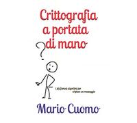 Crittografia a portata di mano: i più famosi algoritmi per criptare un messaggio