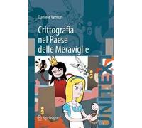 Crittografia nel Paese delle meraviglie