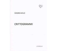 Crittogrammi