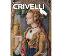 Crivelli. Ediz. a colori
